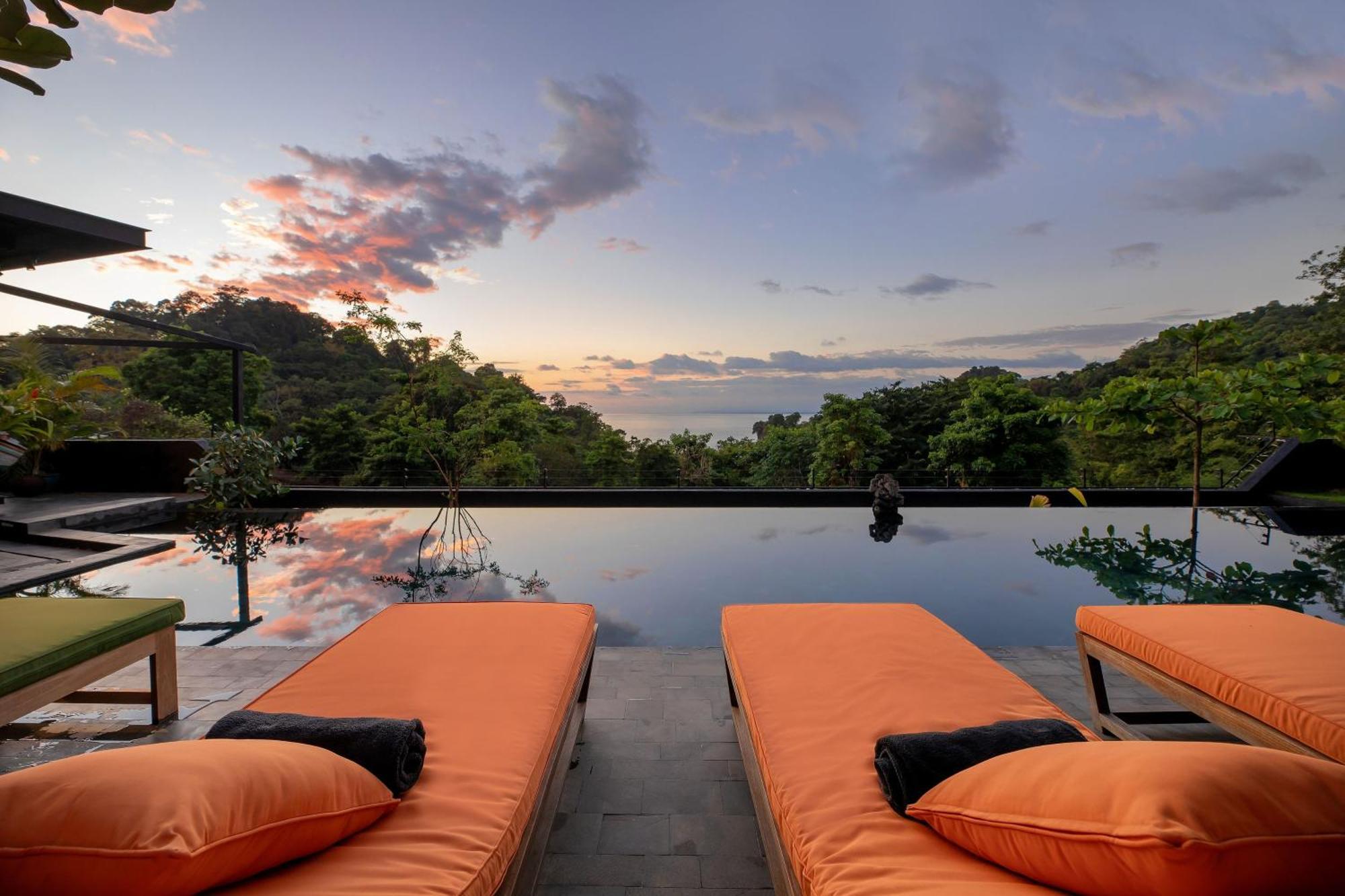 Sumba Lodge มานูเอล อันโตนิโอ ภายนอก รูปภาพ